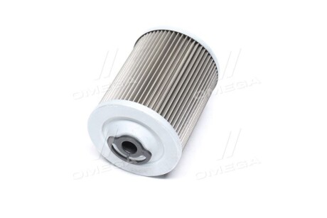 Фото 4 - Паливний фільтр MANN P 990