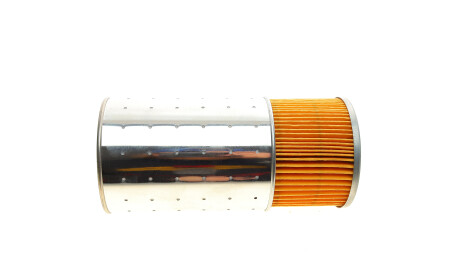 Фото 4 - Масляный фильтр MANN PF 1055/1 X (PF10551X)