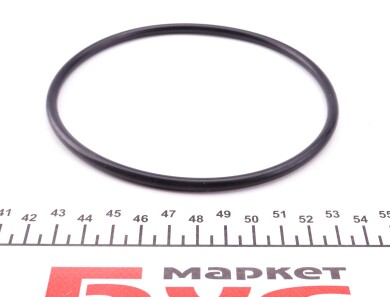 Фото 3 - Масляний фільтр MANN PF 1190 X (PF1190X)