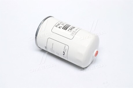 Фото 3 - Паливний фільтр MANN PL 271/1 (PL2711)