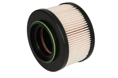 Фото 2 - Паливний фільтр MANN PU 10 001 X (PU10001X)