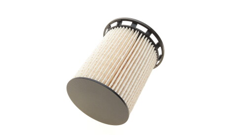 Фото 2 - Паливний фільтр MANN PU 10 010 Z (PU10010Z)