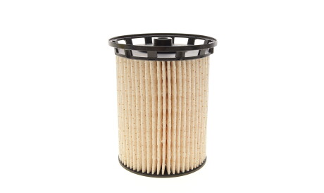 Фото 3 - Паливний фільтр MANN PU 10 010 Z (PU10010Z)