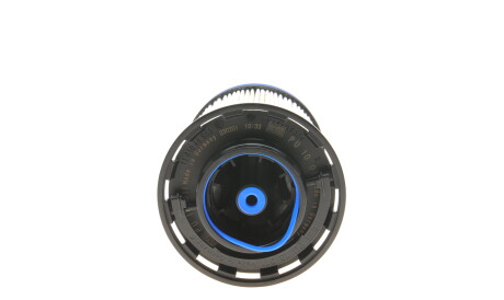 Фото 2 - Топливный фильтр MANN PU 10 011 Z (PU10011Z)