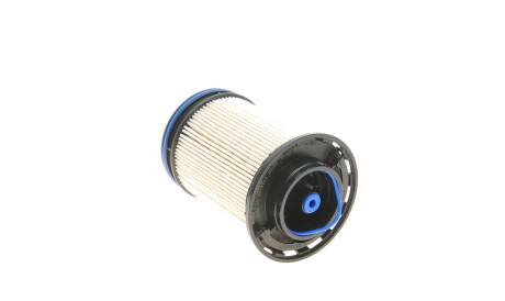 Фото 3 - Топливный фильтр MANN PU 10 011 Z (PU10011Z)