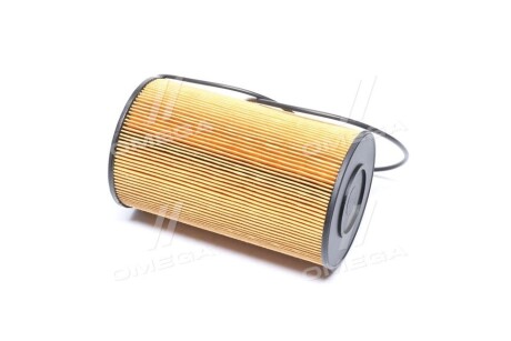 Фото 3 - Паливний фільтр MANN PU10026X