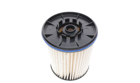 Фото 3 - Паливний фільтр MANN PU10027/1Z (PU100271Z)