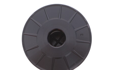 Фото 3 - Паливний фільтр MANN PU10028Z