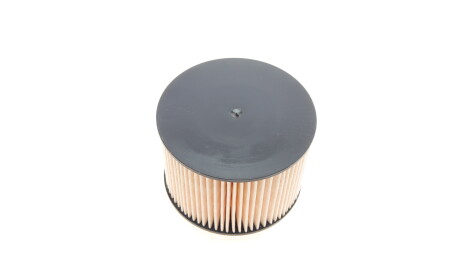 Фото 2 - Топливный фильтр MANN PU 1018 X (PU1018X)