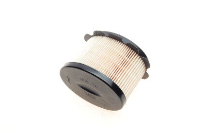 Фото 2 - Паливний фільтр MANN PU 1021 X (PU1021X)