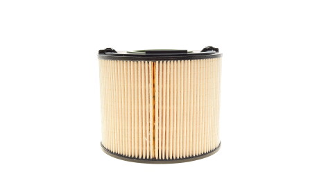 Фото 3 - Паливний фільтр MANN PU 1033 X (PU1033X)