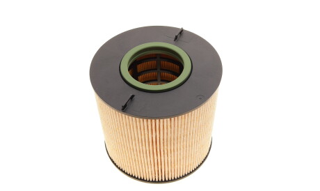 Фото 2 - Паливний фільтр MANN PU 1040 X (PU1040X)