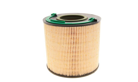 Фото 3 - Паливний фільтр MANN PU 1040 X (PU1040X)