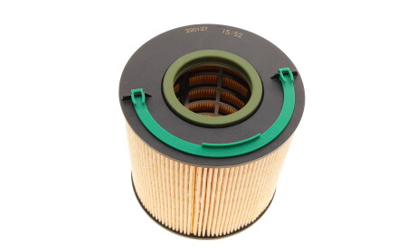 Фото 4 - Паливний фільтр MANN PU 1040 X (PU1040X)