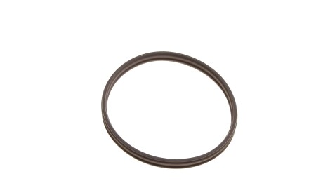 Фото 6 - Паливний фільтр MANN PU 1040 X (PU1040X)