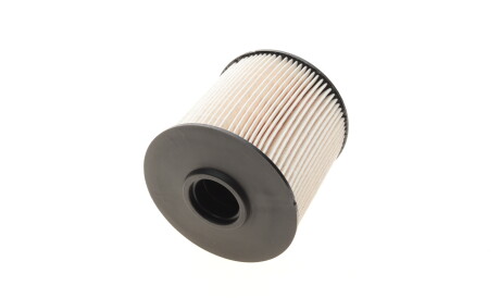 Фото 2 - Паливний фільтр MANN PU 1046/1 X (PU10461X)