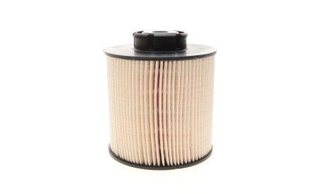 Фото 3 - Паливний фільтр MANN PU 1046/1 X (PU10461X)