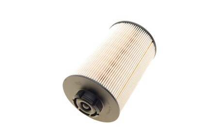 Фото 2 - Топливный фильтр MANN PU 1058 X (PU1058X)