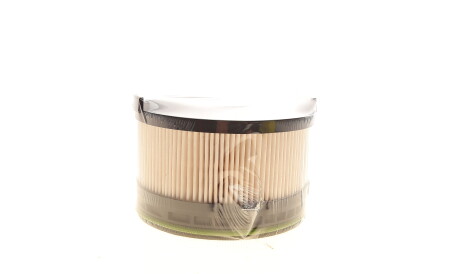 Фото 3 - Паливний фільтр MANN PU 11 001 Z KIT (PU11001ZKIT)