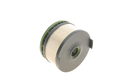 Фото 3 - Топливный фильтр MANN PU 11 002 Z KIT (PU11002ZKIT)