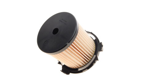 Фото 2 - Паливний фільтр MANN PU 12 003/1 Z (PU120031Z)