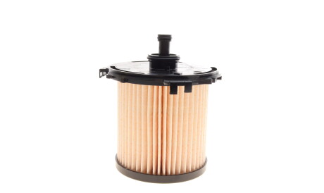 Фото 3 - Паливний фільтр MANN PU 12 003/1 Z (PU120031Z)