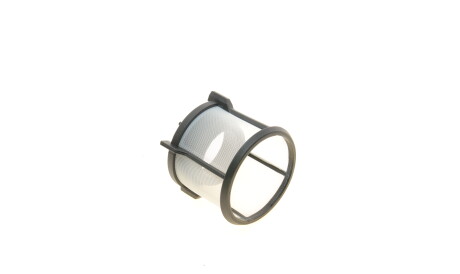 Фото 3 - Паливний фільтр MANN PU 51 Z (PU51Z)