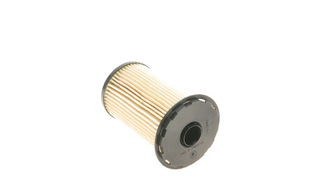 Фото 3 - Паливний фільтр MANN PU 7002 X (PU7002X)