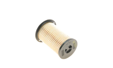 Фото 4 - Паливний фільтр MANN PU 7002 X (PU7002X)