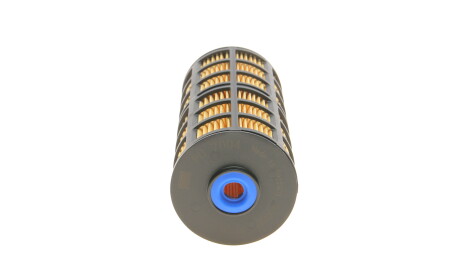 Фото 2 - Топливный фильтр MANN PU 7004 Z (PU7004Z)