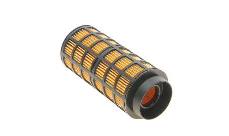 Фото 3 - Топливный фильтр MANN PU 7004 Z (PU7004Z)