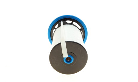 Фото 2 - Паливний фільтр MANN PU 7005 (PU7005)