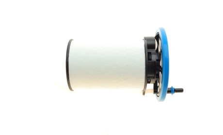 Фото 4 - Паливний фільтр MANN PU 7005 (PU7005)