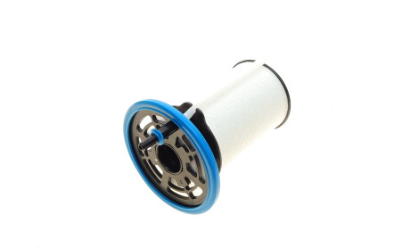 Фото 6 - Паливний фільтр MANN PU 7005 (PU7005)