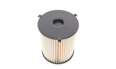 Фото 3 - Паливний фільтр MANN PU 7007 Z (PU7007Z)