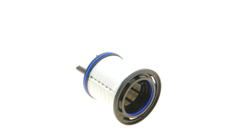 Фото 3 - Паливний фільтр MANN PU 7008 Z KIT (PU7008ZKIT)