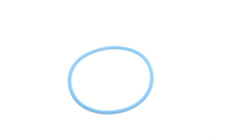 Фото 6 - Паливний фільтр MANN PU 7010 Z (PU7010Z)