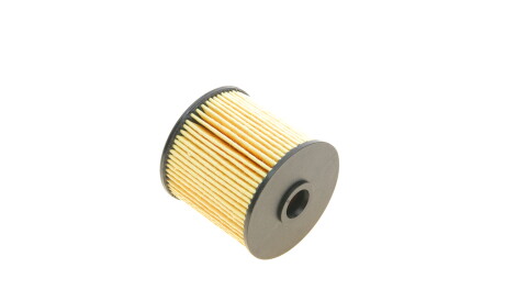 Фото 2 - Топливный фильтр MANN PU 7011 Z (PU7011Z)