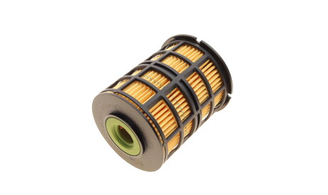 Фото 2 - Паливний фільтр MANN PU 7012 Z (PU7012Z)