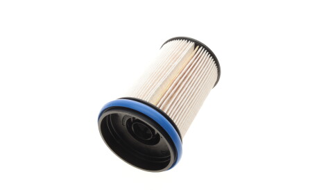 Фото 3 - Паливний фільтр MANN PU 7013 KIT (PU7013KIT)