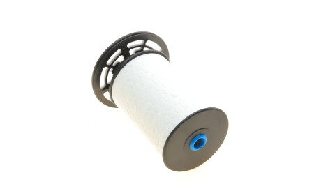 Фото 2 - Паливний фільтр MANN PU 7014 Z (PU7014Z)