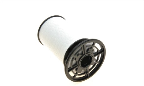 Фото 3 - Паливний фільтр MANN PU 7014 Z (PU7014Z)