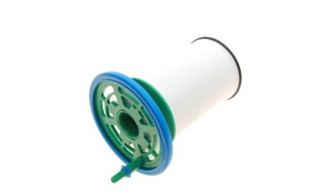 Фото 2 - Топливный фильтр MANN PU 7015 (PU7015)