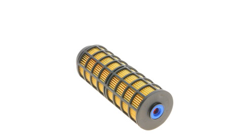 Фото 3 - Паливний фільтр MANN PU 7017 Z (PU7017Z)