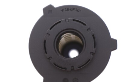 Фото 3 - Автозапчастина MANN PU7021Z