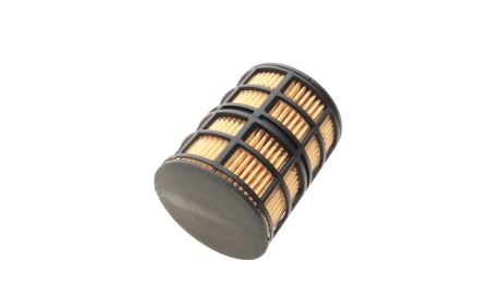 Фото 2 - Паливний фільтр MANN PU 723 X (PU723X)