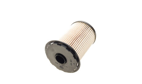 Фото 2 - Паливний фільтр MANN PU 731 X (PU731X)