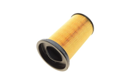 Фото 2 - Паливний фільтр MANN PU 742 (PU742)