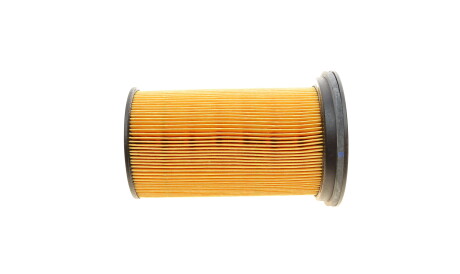 Фото 3 - Паливний фільтр MANN PU 742 (PU742)