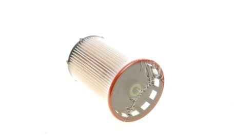 Фото 3 - Паливний фільтр MANN PU 8008/1 (PU80081)